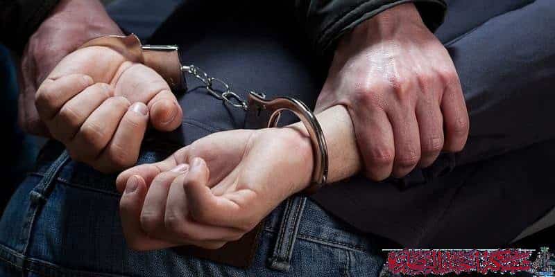 صورة من مقال: ذي قار: اعتقال مطلوب بالإرهاب استنادا إلى معلومات أمنية